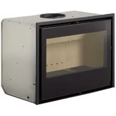 Каминная топка Rocal RCr 80