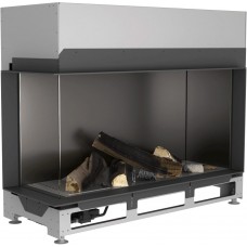 Газовая топка Schmid Ekko G L/R 100