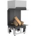 Газовая топка Schmid Ekko G U 45