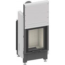Каминная топка Schmid Lina 4557 h