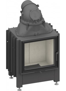 Каминная топка Schmid Lina 5551