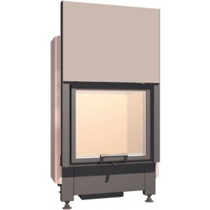 Каминная топка Schmid Lina 5557 h