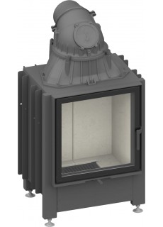 Каминная топка Schmid Lina 5557