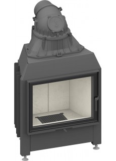 Каминная топка Schmid Lina 6751