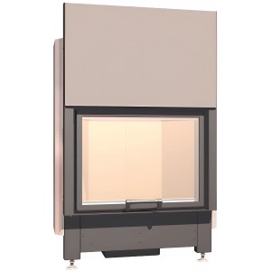 Каминная топка Schmid Lina 6751 h