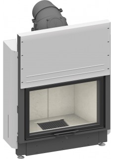 Каминная топка Schmid Lina 7351 h
