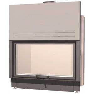 Каминная топка Schmid Lina 8751 h
