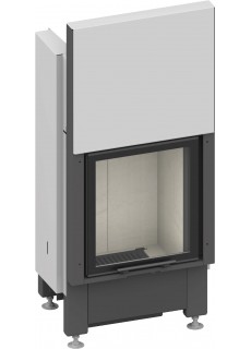 Каминная топка Schmid Lina GT 4551 h