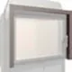 3 стороны, 40x40 мм, S  + 34 150 руб. 