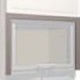 3 стороны, 48x20 мм, h  + 36 900 руб. 
