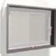 4 стороны, 20x70 мм, S  + 36 900 руб. 