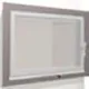 4 стороны, 40x40 мм, S  + 34 150 руб. 