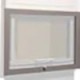 4 стороны, 48x20 мм, h  + 36 900 руб. 