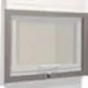 4 стороны, 48x20 мм, h  + 36 900 руб. 