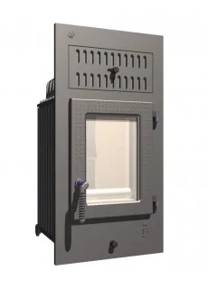 Печная топка Schmid SH 8G
