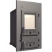 Печная топка Schmid SD 11E
