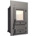 Печная топка Schmid SD 9E