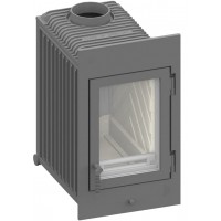 Печная топка Schmid SH 11T