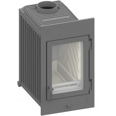 Печная топка Schmid SH 11T