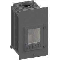 Печная топка Schmid SH 9G