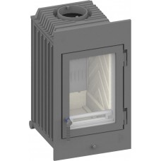 Печная топка Schmid SH 9T
