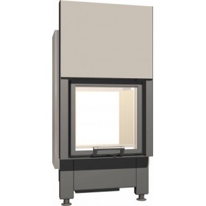 Каминная топка Schmid Lina FD 4545 h