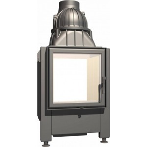 Каминная топка Schmid Lina FD 4545