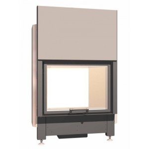 Каминная топка Schmid Lina FD 6745 h