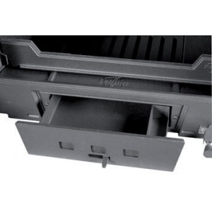 Каминная топка Seguin Multivision 7000
