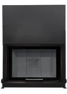 Каминная топка STAV F 1100G