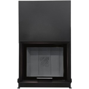 Каминная топка STAV F 750G