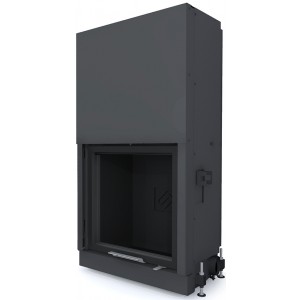 Каминная топка STAV FS 750B