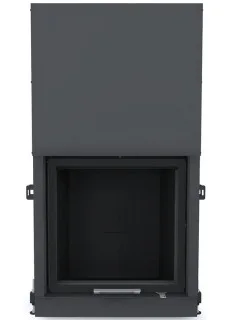 Каминная топка STAV FS 750B