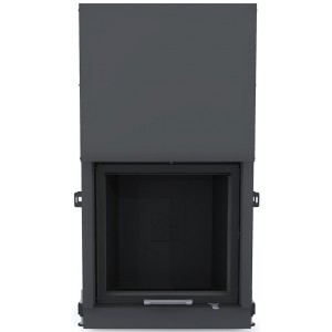 Каминная топка STAV FS 750B