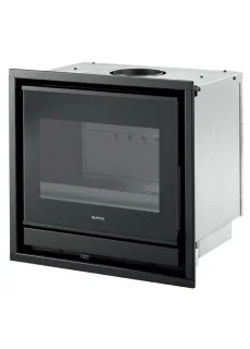 Каминная топка Supra NEO 55 G