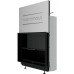 Каминная топка Warmhaus Flat 120/80h