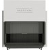 Каминная топка Warmhaus Flat 150/80h