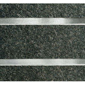 Каминная облицовка EdilKamin Pop GN 3.0
