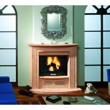 Каминная облицовка EdilKamin Class