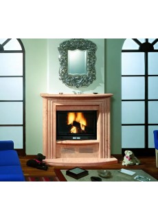 Каминная облицовка EdilKamin Class