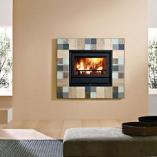 Каминная облицовка EdilKamin Jungle