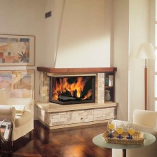 Каминная облицовка EdilKamin Magister