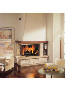 Каминная облицовка EdilKamin Magister