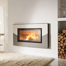 Каминная облицовка EdilKamin Smile 100