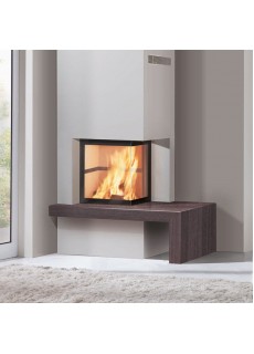 Каминная облицовка EdilKamin Sweet sx