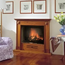 Каминная облицовка EdilKamin Tosca