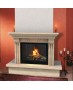 Каминная топка Астов ПС 10057