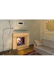 Каминная облицовка Sunhill Regina