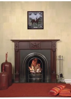 Каминная облицовка Sunhill Cambridge