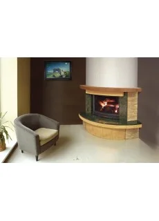 Каминная облицовка Sunhill Randan
